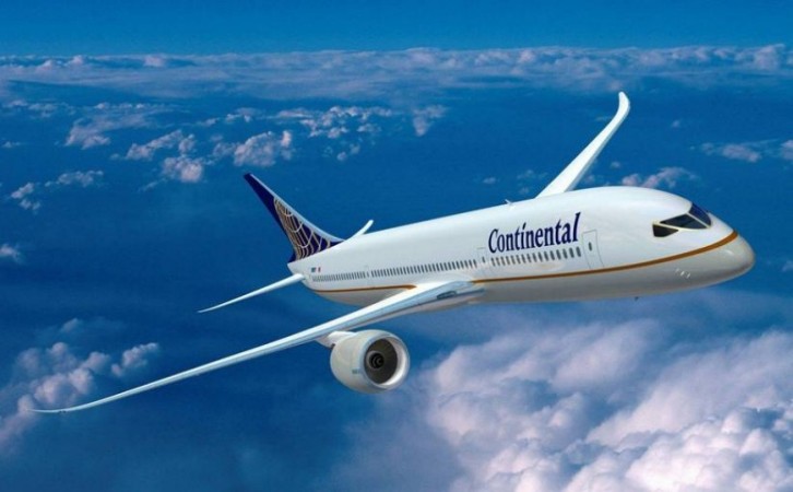 安源到丹麦机场航空货运_安源到丹麦航空快递加急件
